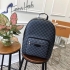 Louis Vuitton Backpack LVBP4543365 